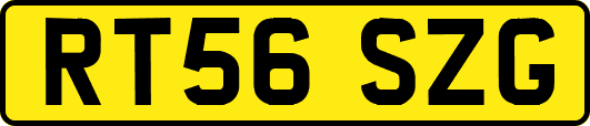 RT56SZG