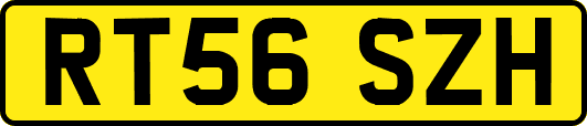RT56SZH