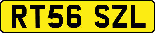 RT56SZL