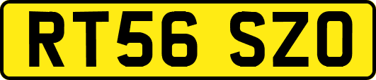 RT56SZO