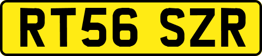 RT56SZR