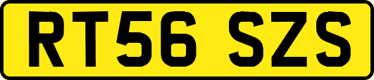RT56SZS