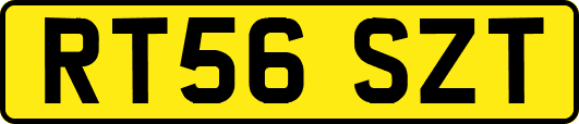 RT56SZT