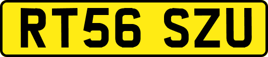 RT56SZU
