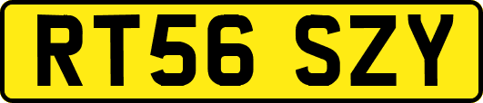 RT56SZY