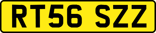 RT56SZZ
