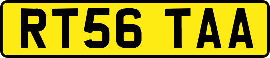 RT56TAA