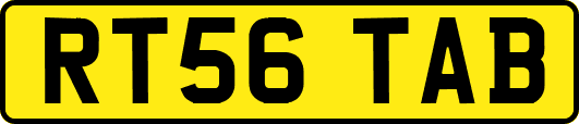 RT56TAB