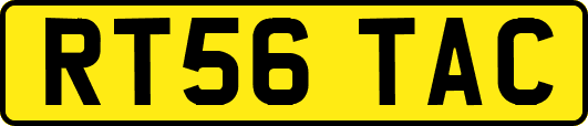 RT56TAC