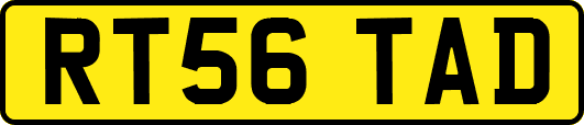 RT56TAD
