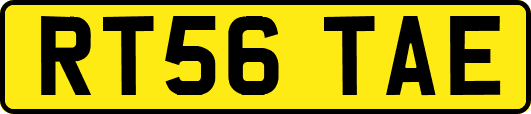 RT56TAE
