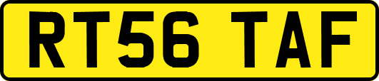 RT56TAF