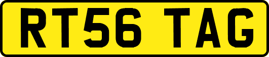 RT56TAG