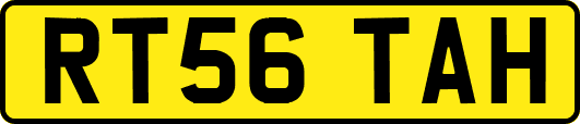 RT56TAH