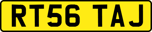 RT56TAJ