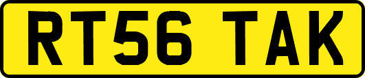 RT56TAK