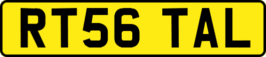 RT56TAL