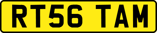 RT56TAM