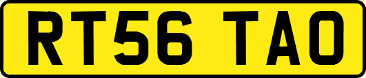RT56TAO