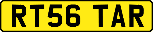 RT56TAR