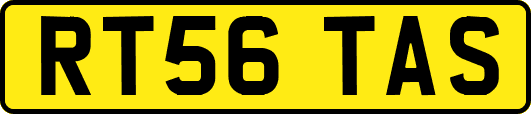 RT56TAS