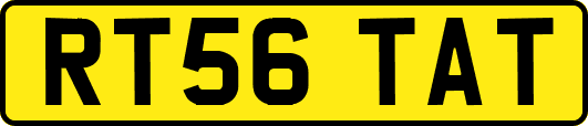 RT56TAT