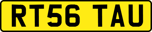 RT56TAU