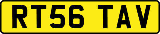 RT56TAV