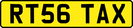 RT56TAX