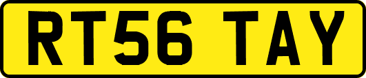 RT56TAY