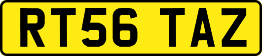 RT56TAZ