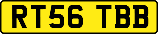 RT56TBB