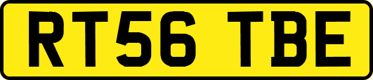 RT56TBE
