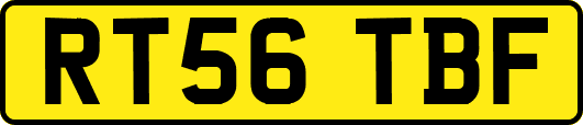 RT56TBF