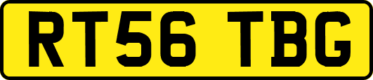 RT56TBG