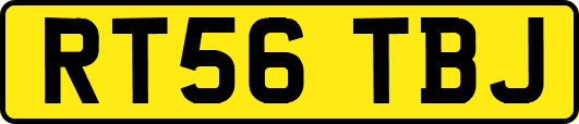 RT56TBJ
