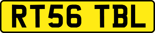RT56TBL