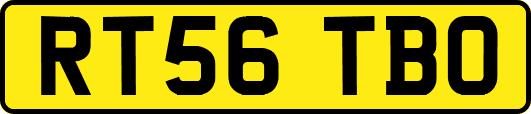 RT56TBO