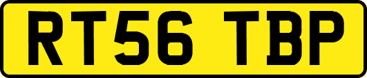 RT56TBP