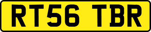 RT56TBR