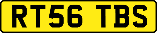 RT56TBS