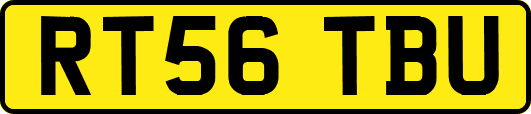 RT56TBU