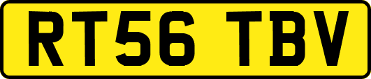RT56TBV