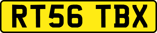 RT56TBX