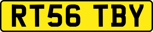 RT56TBY