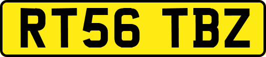 RT56TBZ