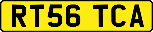 RT56TCA