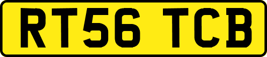 RT56TCB