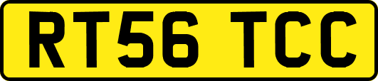 RT56TCC