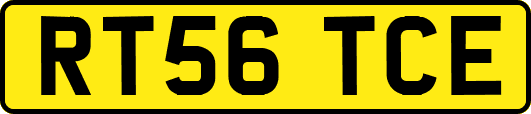 RT56TCE